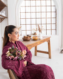 Charm Season by Aalaya Winter Vol 01 '25 D 06