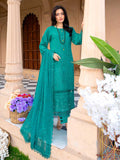 Mah E Noor by Aalaya Summer Vol 01 '25 D 07