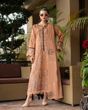 Versatile By Aalaya Summer Vol 02 '26 D 07