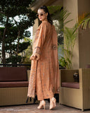 Versatile By Aalaya Summer Vol 02 '26 D 07