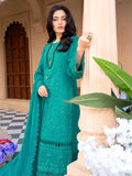 Mah E Noor by Aalaya Summer Vol 01 '25 D 07