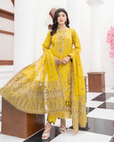 Eid Edit By Aalaya Summer Vol 03 '25 D 04