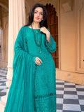 Mah E Noor by Aalaya Summer Vol 01 '25 D 07