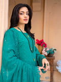 Mah E Noor by Aalaya Summer Vol 01 '25 D 07