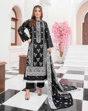 Man Pasand By Aalaya Summer Vol 06 '25 D 03