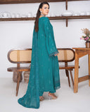 Charm Season by Aalaya Winter Vol 01 '25 D 07