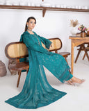 Charm Season by Aalaya Winter Vol 01 '25 D 07