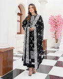 Man Pasand By Aalaya Summer Vol 06 '25 D 03