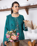 Charm Season by Aalaya Winter Vol 01 '25 D 07