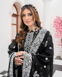 Man Pasand By Aalaya Summer Vol 06 '25 D 03