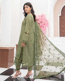 Man Pasand By Aalaya Summer Vol 06 '25 D 04