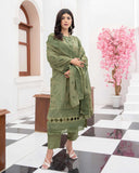 Man Pasand By Aalaya Summer Vol 06 '25 D 04