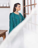 Charm Season by Aalaya Winter Vol 01 '25 D 07