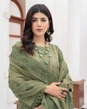 Man Pasand By Aalaya Summer Vol 06 '25 D 04