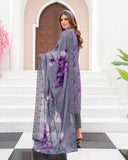 Festive by Aalaya Summer Vol 06 '25 D 05