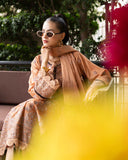 Versatile By Aalaya Summer Vol 02 '26 D 07