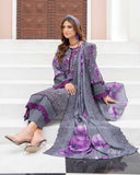 Festive by Aalaya Summer Vol 06 '25 D 05