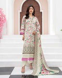 Festive by Aalaya Summer Vol 06 '25 D 06