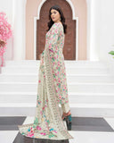 Festive by Aalaya Summer Vol 06 '25 D 06