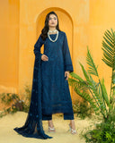 Dil kash By Aalaya Summer Vol 01 '26 D 01