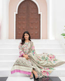 Festive by Aalaya Summer Vol 06 '25 D 06