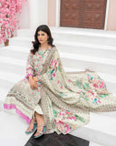 Festive by Aalaya Summer Vol 06 '25 D 06