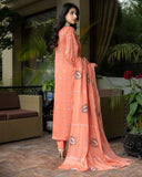 Versatile By Aalaya Summer Vol 02 '26 D 08