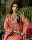 Versatile By Aalaya Summer Vol 02 '26 D 08