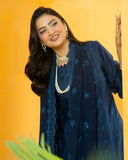 Dil kash By Aalaya Summer Vol 01 '26 D 01