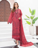 Man Pasand By Aalaya Summer Vol 06 '25 D 05