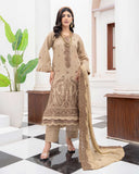 Man Pasand By Aalaya Summer Vol 06 '25 D 06