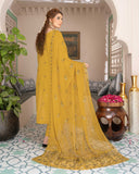 Versatile by Aalaya Winter Vol 01 '25 D 01