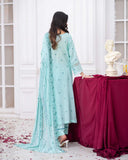 Peridot By Aalaya Summer Vol 02 '26 D 01