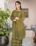 Versatile by Aalaya Winter Vol 01 '25 D 02