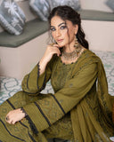 Versatile by Aalaya Winter Vol 01 '25 D 02