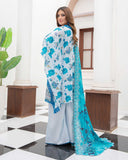 Festive by Aalaya Summer Vol 06 '25 D 07