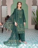 Versatile by Aalaya Winter Vol 01 '25 D 03