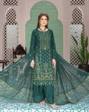 Versatile by Aalaya Winter Vol 01 '25 D 03