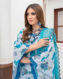 Festive by Aalaya Summer Vol 06 '25 D 07