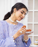 Peridot By Aalaya Summer Vol 02 '26 D 02