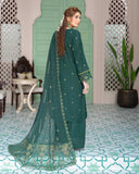 Versatile by Aalaya Winter Vol 01 '25 D 03