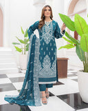 Man Pasand By Aalaya Summer Vol 06 '25 D 07
