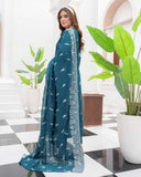 Man Pasand By Aalaya Summer Vol 06 '25 D 07