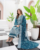 Man Pasand By Aalaya Summer Vol 06 '25 D 07