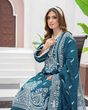 Man Pasand By Aalaya Summer Vol 06 '25 D 07