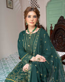 Versatile by Aalaya Winter Vol 01 '25 D 03