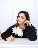 Mah E Noor by Aalaya Winter Vol 01 '25 D 03