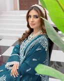 Man Pasand By Aalaya Summer Vol 06 '25 D 07