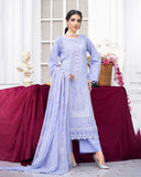 Peridot By Aalaya Summer Vol 02 '26 D 02