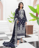 Man Pasand By Aalaya Summer Vol 06 '25 D 08